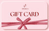 AMARAA's gift card