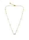 Twilight Necklace