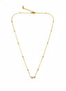 Twilight Necklace NYE Jewellery