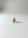 Silhouette Heart Ring NYE Jewellery