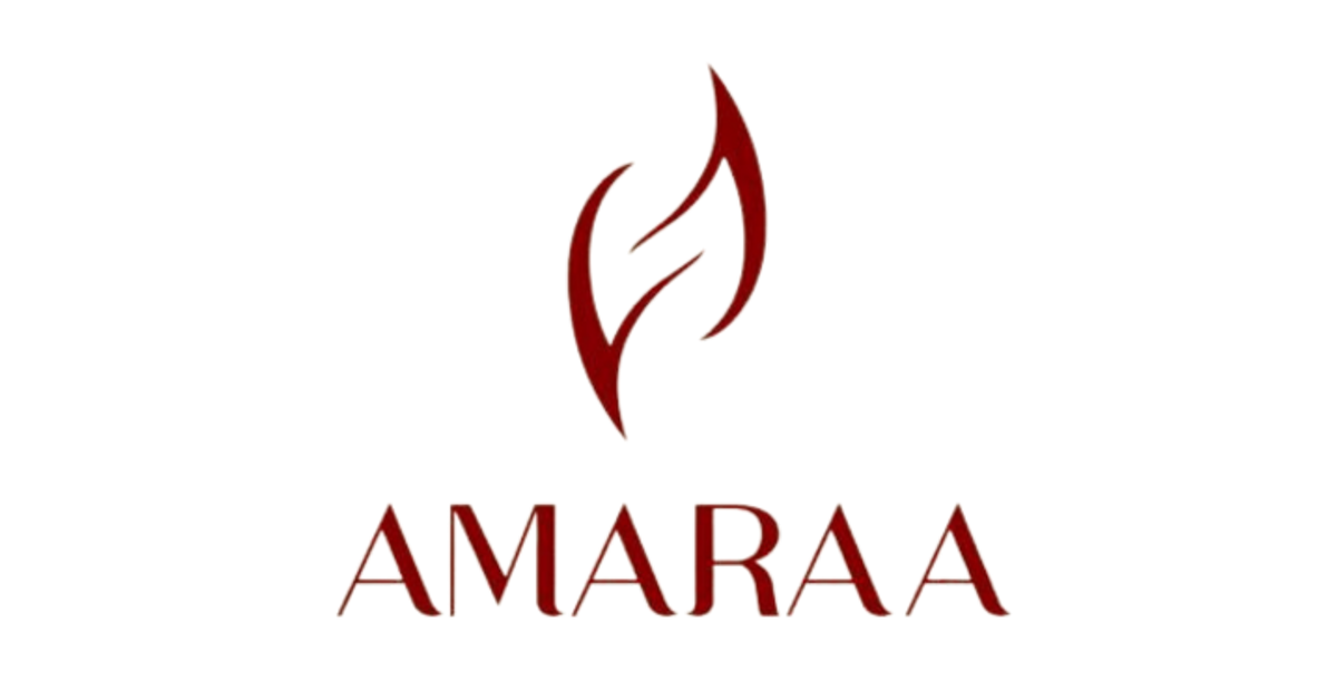 Amara Fashion House - Lehenga - Mumbai Central - Byculla 