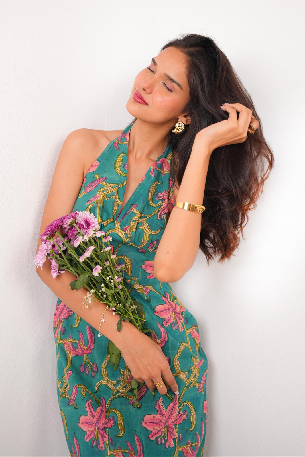 Shop Holiday Jewellery
