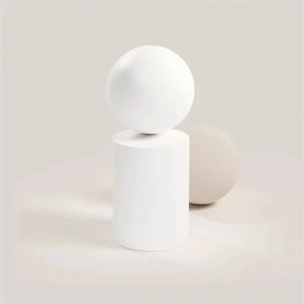 Example product AMARAA