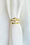 Unity Ring Valentine Jewellery