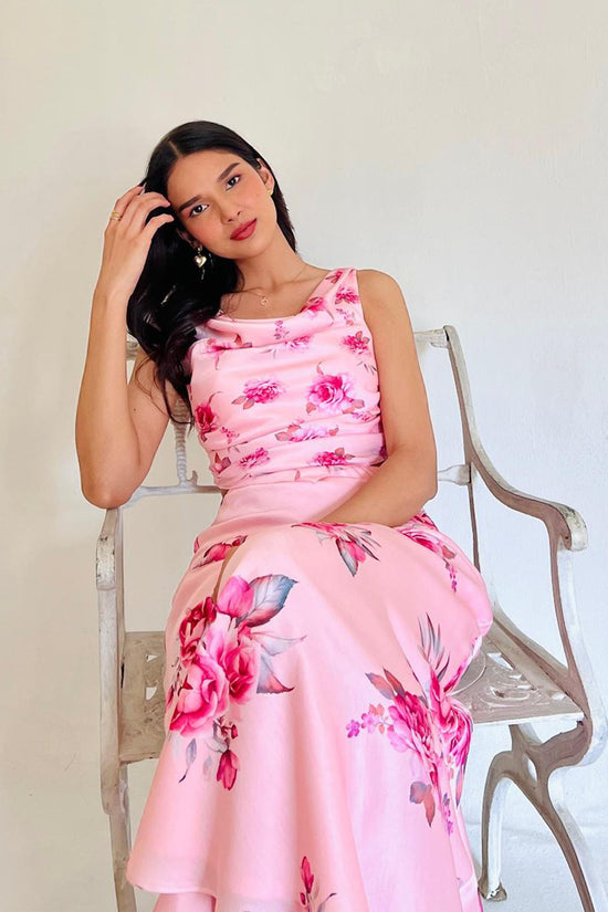 Cupid Skirt and Top Set Valentines Day Collection