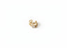Midnight Spark Ear Cuff NYE Jewellery