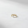 Aurora Pearl Ring NYE Jewellery