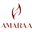 AMARAA logo