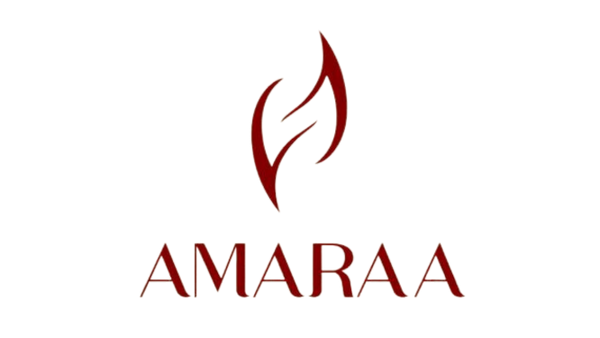 DRESSES – AMARAA