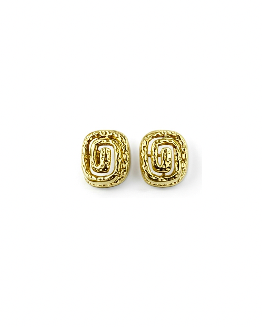 Cipher Geometric Studs