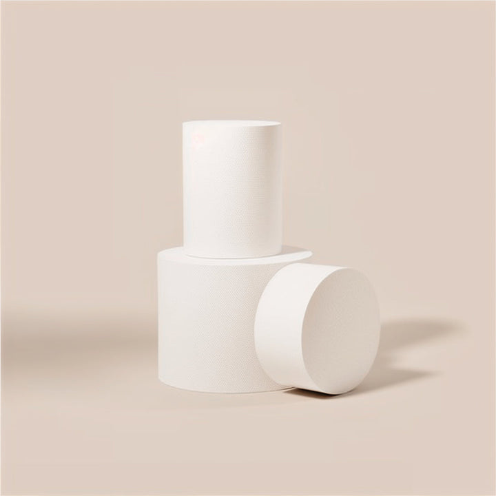 Example product AMARAA